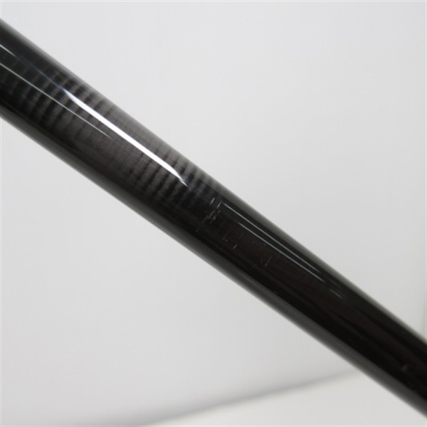 フージンＲＳ９６ＭＬ＋